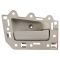 Interior Door Handle Repair Kit