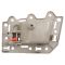 Interior Door Handle Repair Kit