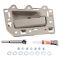 Interior Door Handle Repair Kit