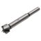 Interior Door Handle Repair Kit
