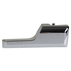 Interior Door Handle