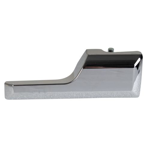 Interior Door Handle