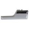 Interior Door Handle
