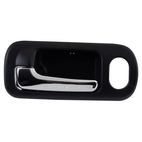 Interior Door Handle