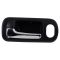 Interior Door Handle