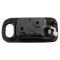 Interior Door Handle