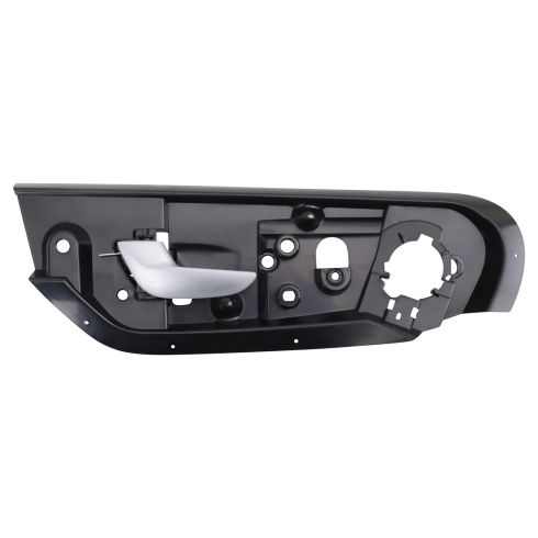 Interior Door Handle