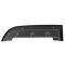 03-07 Lincoln Town Car Inner Gray Armrest Repair Kit RF