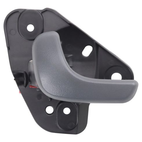Interior Door Handle