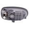 Interior Door Handle