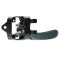 97-05 Buick Century; 97-04 Regal Inner Gray Door Handle RF = RR