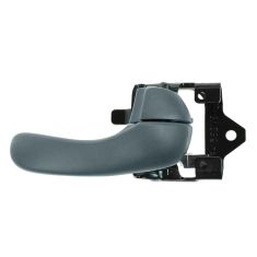 97-05 Buick Century; 97-04 Regal Inner Blue Door Handle RF = RR