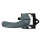 97-05 Buick Century; 97-04 Regal Inner Blue Door Handle RF = RR
