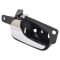Interior Door Handle