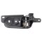 Interior Door Handle