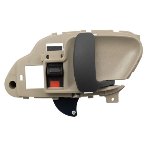 Interior Door Handle