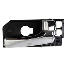 Interior Door Handle