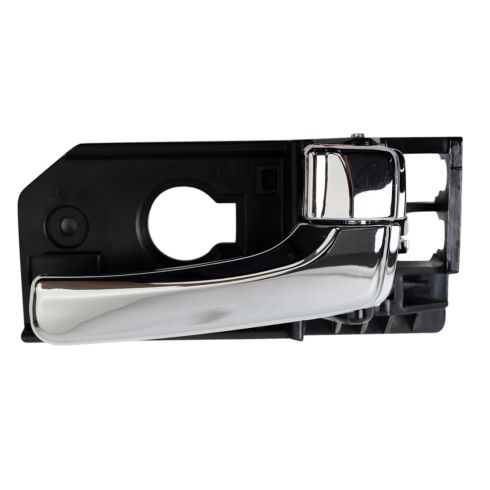 Interior Door Handle