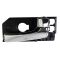 Interior Door Handle