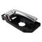 Interior Door Handle