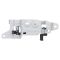 Interior Door Handle