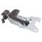 Interior Door Handle