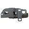 Interior Door Handle