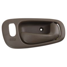Interior Door Handle