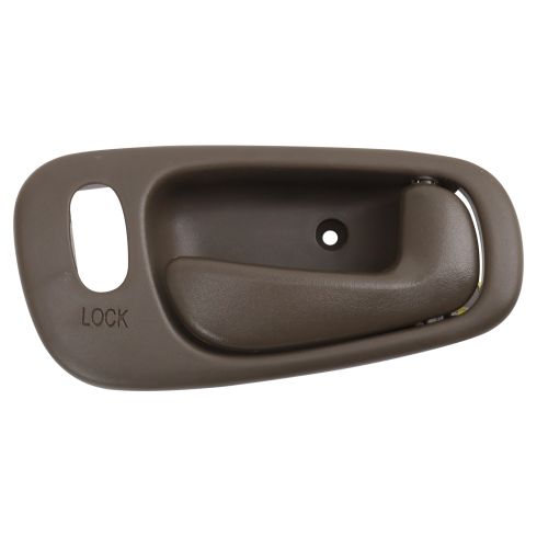 Interior Door Handle