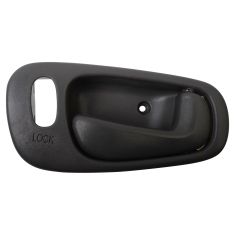 Interior Door Handle