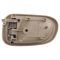 Interior Door Handle