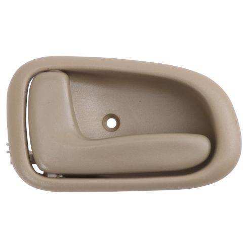 Interior Door Handle