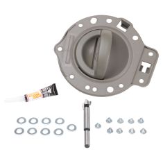 Interior Door Handle Repair Kit