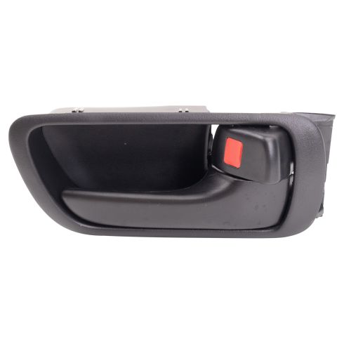 Interior Door Handle