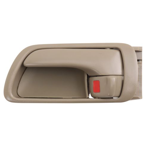 Interior Door Handle