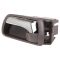 Interior Door Handle