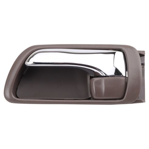 Interior Door Handle