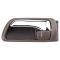 Interior Door Handle