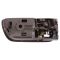 Interior Door Handle