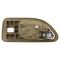 Interior Door Handle