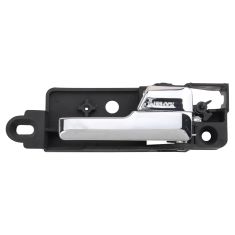 Interior Door Handle