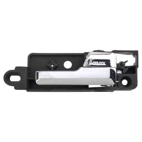 Interior Door Handle