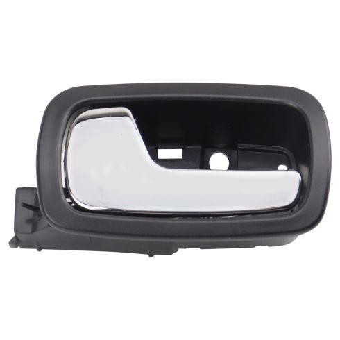 Interior Door Handle
