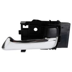 Interior Door Handle