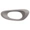 Interior Door Handle Bezel
