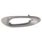 Interior Door Handle Bezel