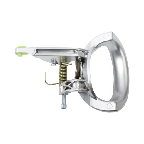 Interior Door Handle