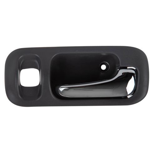 Interior Door Handle