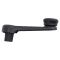 Window Crank Handle