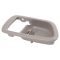 Interior Door Handle Bezel